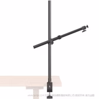 SmallRig 桌面支撑架套装4938