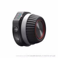 SmallRig 跟焦手轮（Lite）4295