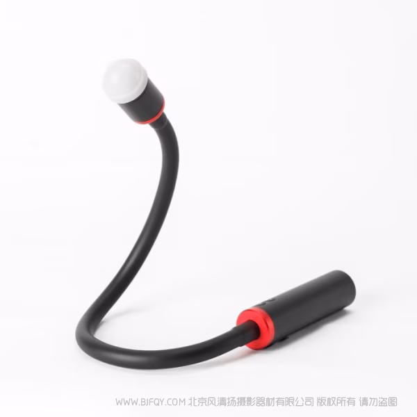 SmallRig斯莫格 RM 03 微距拍摄补光灯 5480