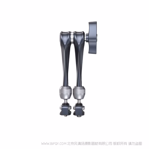 SmallRig 11&rdquo;魔术手（阿莱）4900