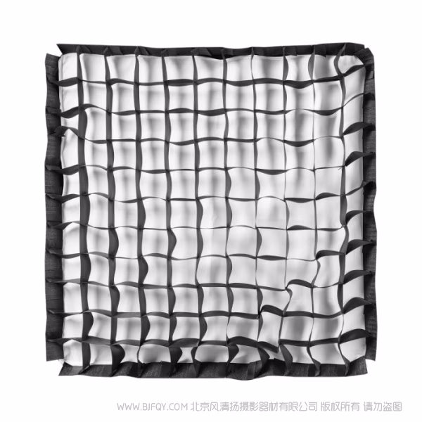 SmallRig RA-R4545 mini 方形柔光箱（仅SmallRig RC 60/100 COB灯专用）  4683