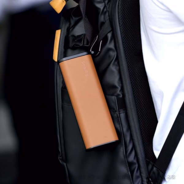 SmallRig斯莫格多功能读卡器（B）4532