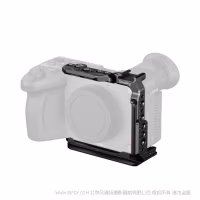 SmallRig斯莫格半包拓展框（适用于索尼FX2）5591