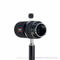 SmallRig SP-mini 成像聚光筒 4939
