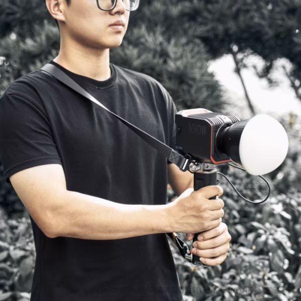 SmallRig HPS99 移动电源套件 5249