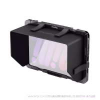 SmallRig iPad mini 6 / A17 Pro 拓展框 MD505