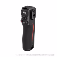 SmallRig DJI RS 系列稳定器跟焦手柄 4329