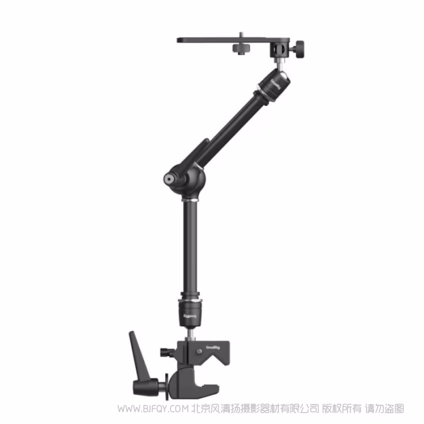 SmallRig 大力夹魔术手套件4862