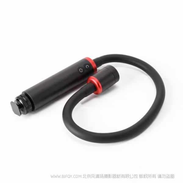 SmallRig斯莫格 RM 03 微距拍摄补光灯 5480