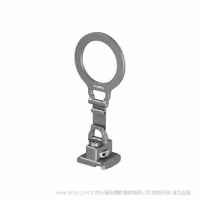 SmallRig斯莫格冷靴手机支撑件（适用于阿卡规格）5339
