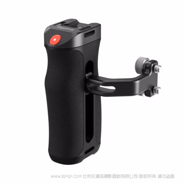 SmallRig斯莫格电控侧手柄(螺纹接口)  4928