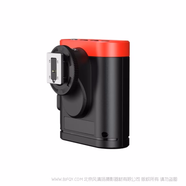 SmallRig斯莫格 RS20 mini闪光灯  5374