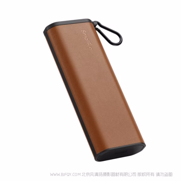 SmallRig斯莫格多功能读卡器（B）4532