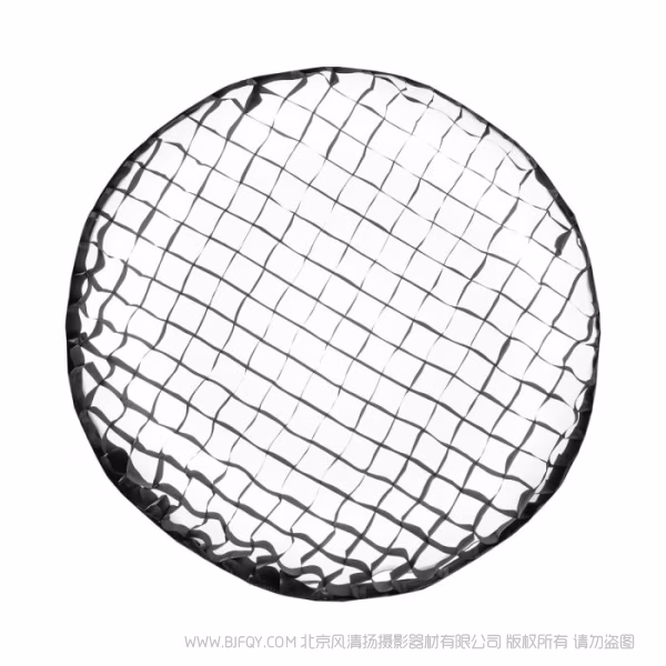 SmallRig 斯莫格FP-60折叠抛物线柔光箱 5396