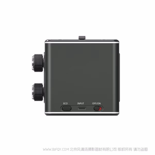 SmallRig RC 60C RGB 摄影补光灯 (青春版) 4808