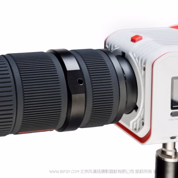 SmallRig SP-mini 成像聚光筒 4939