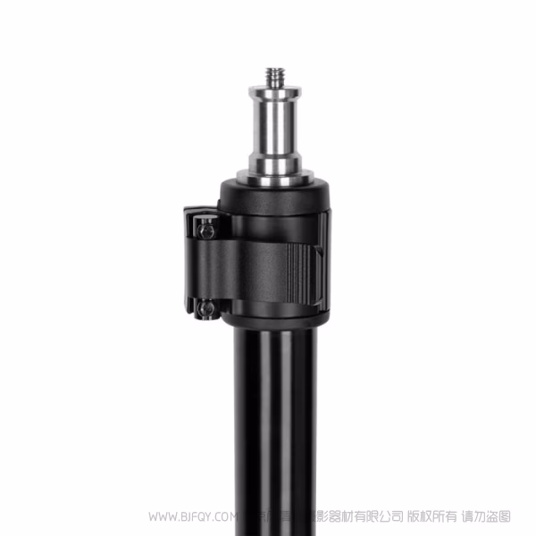 斯莫格 SmallRig RA-S280A气垫顶灯架3737