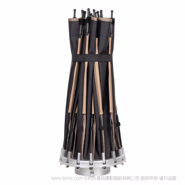 斯莫格 SmallRig RA-D55抛物线柔光箱 3585