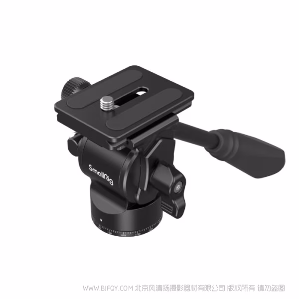 斯莫格 SmallRig 微型阻尼云台安装座CH10 3259B