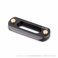 斯莫格  SmallRig 通用滑条(48mm) 2172B