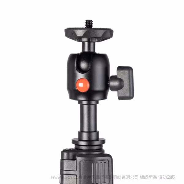 斯莫格 SmallRig RA-S200 60WCOB灯专用灯架 4379