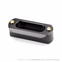 斯莫格 斯莫格SmallRig 手柄滑槽 滑条 滑轨 摄像机单反相机兔笼配件14