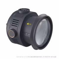 斯莫格 SmallRig RA-F150 菲涅尔透镜 4246