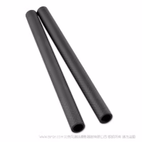 斯莫格 SmallRig 15mm碳纤维连接管导管（20cm） 870