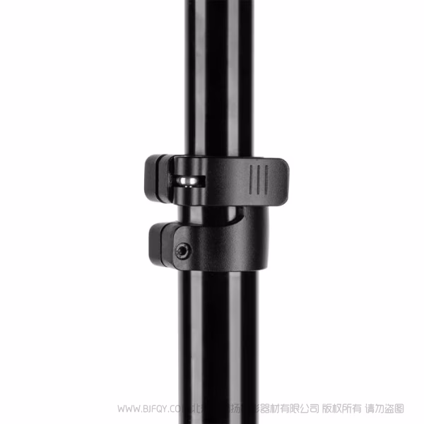 斯莫格 SmallRig RA-S280A气垫顶灯架3737