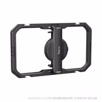 斯莫格 SmallRig 通用快拆手机拓展框 4299B