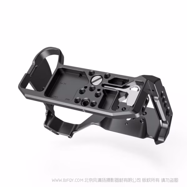 斯莫格 SmallRig 松下S5专用cage 2983