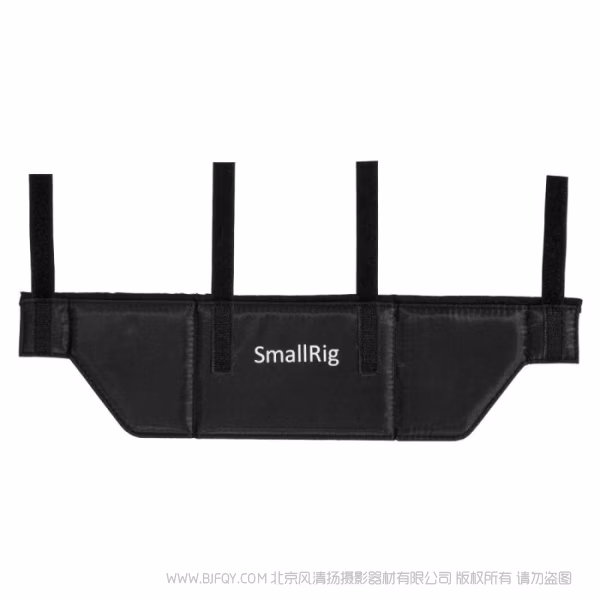斯莫格 SmallRig Atomos Shinobi 5&rdquo;/ Ninja系列监视器拓展框遮光罩VH2269