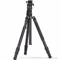 斯莫格 SmallRig CT180 微单视频脚架 3760B