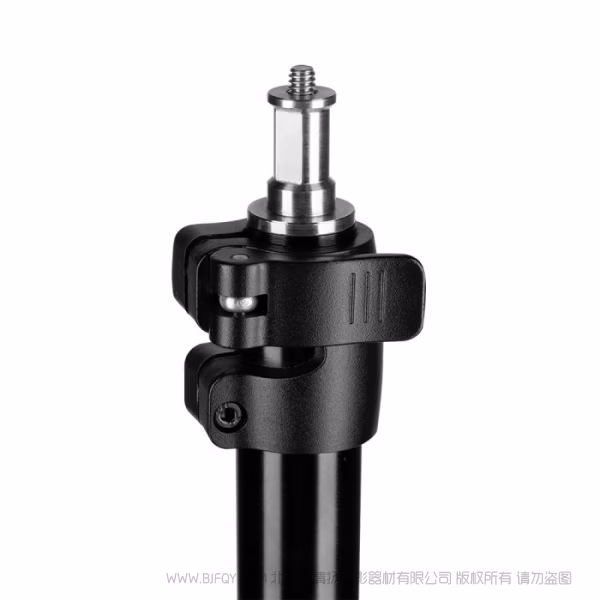 斯莫格 SmallRig RA-S280A气垫顶灯架3737