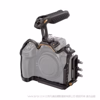 斯莫格 SmallRig 尼康 Z 8 "夜鹰" 拓展框套件 4317