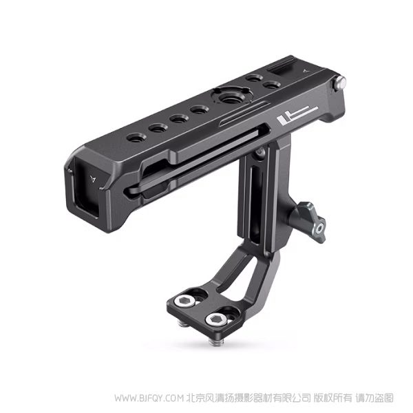 斯莫格 SmallRig斯莫格索尼XLR-K1M/K2M上手提松下DMW-XLR1相机配件3082