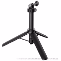 SmallRig斯莫格运动相机支撑件 5725 