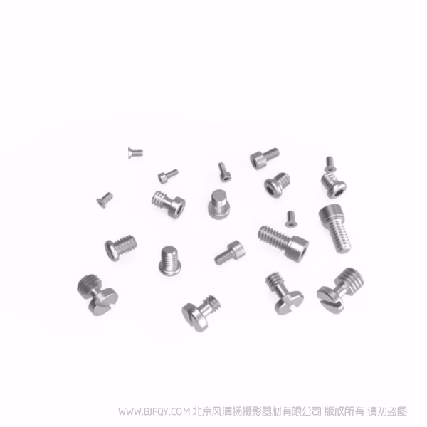 斯莫格 SmallRig 螺丝扳手收纳安装板 MD3184