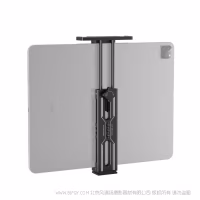 斯莫格 SmallRig iPad基础支架2930