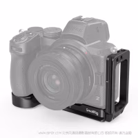 斯莫格 SmallRig 尼康Z5/Z6/Z7/Z6 II/Z7 II L板29