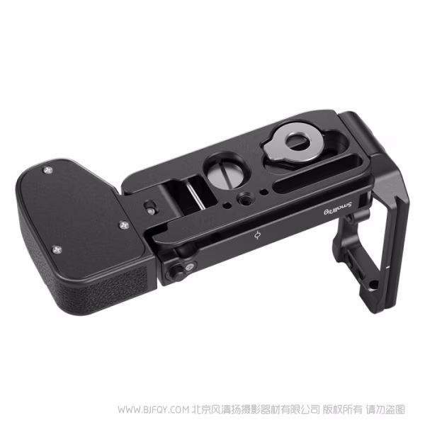 斯莫格 SmallRig 索尼Alpha 7 III / Alpha 7R III / Alpha 9专用L板 2122D