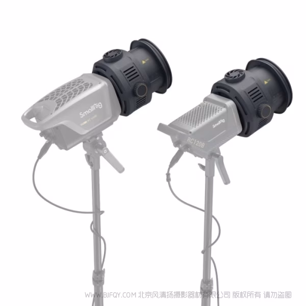 斯莫格 SmallRig RA-F150 菲涅尔透镜 4246