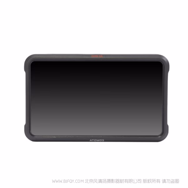 斯莫格 SmallRig Atomos Shinobi 5&rdquo;/ Ninja系列监视器拓展框遮光罩VH2269