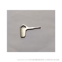 斯莫格 扳手S0203-B913