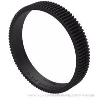 斯莫格  SmallRig &Phi;66-&Phi;68 无缝跟焦环3292