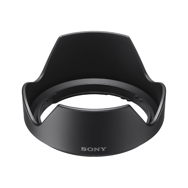 索尼 Sony ALC-SH112 SEL28F20/SEL35F18遮光罩
