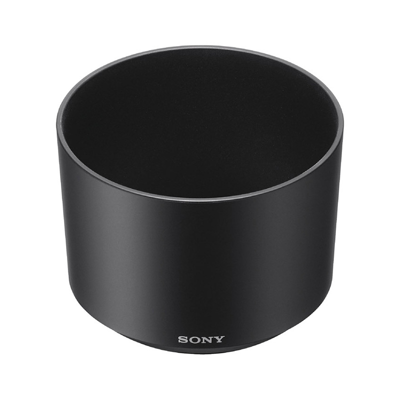 索尼 Sony ALC-SH115 SEL55210遮光罩