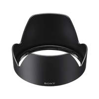 索尼 Sony ALC-SH128 SELP18105G遮光罩
