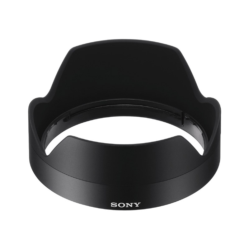 索尼 Sony ALC-SH130 SEL2470Z 遮光罩