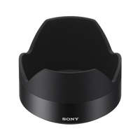 索尼 Sony ALC-SH131 SEL55F18Z 遮光罩